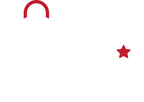 Loja do Belo
